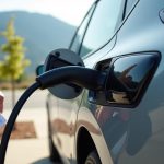 Tizenhét amerikai állam perli a Trump-adminisztrációt elektromos töltőállomások miatt