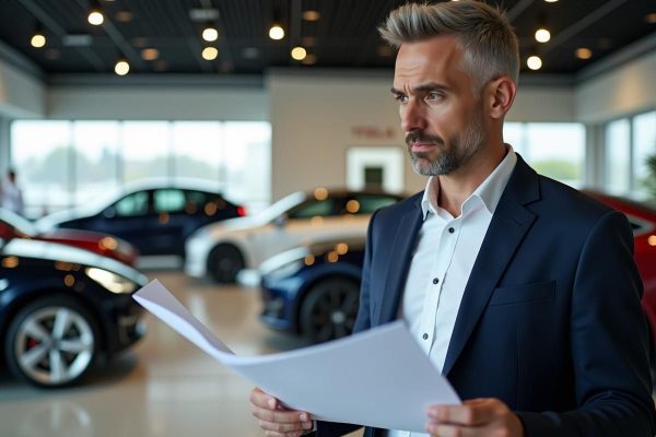 A Tesla jelentősen korlátozta a kisrészvényesek jogait