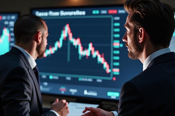 285 dollárra mérsékelte előrejelzését a Goldman Sachs