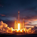 Amazon megduplázta Project Kuiper műholdflottáját a SpaceX Starlink utolérési versenyében