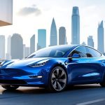 A Tesla eladásai zuhannak Amerikában, de Kínában bomba a helyzet