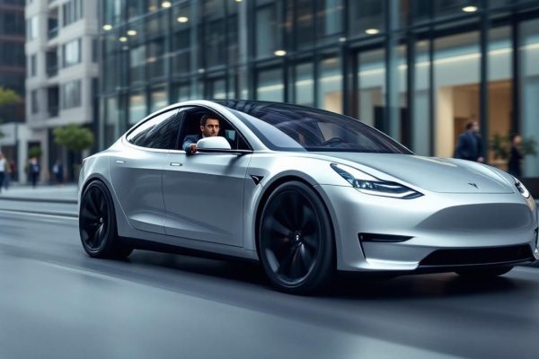 November 6-án lesz a 2025-ös éves közgyűlés